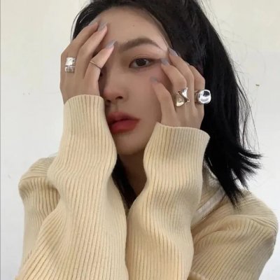 博·布鲁梅尔双人秀