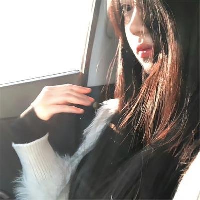 安内蒙尼