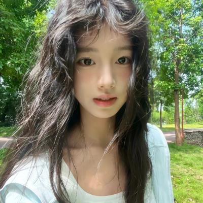 脑海甜蜜蜜