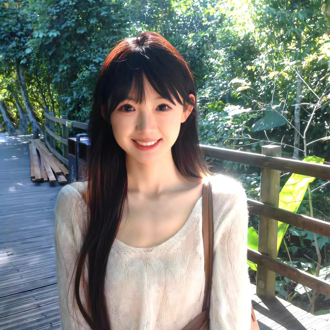豫菜皇后