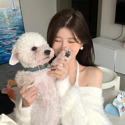 假面复仇