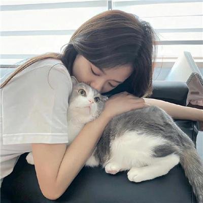一帮业余者