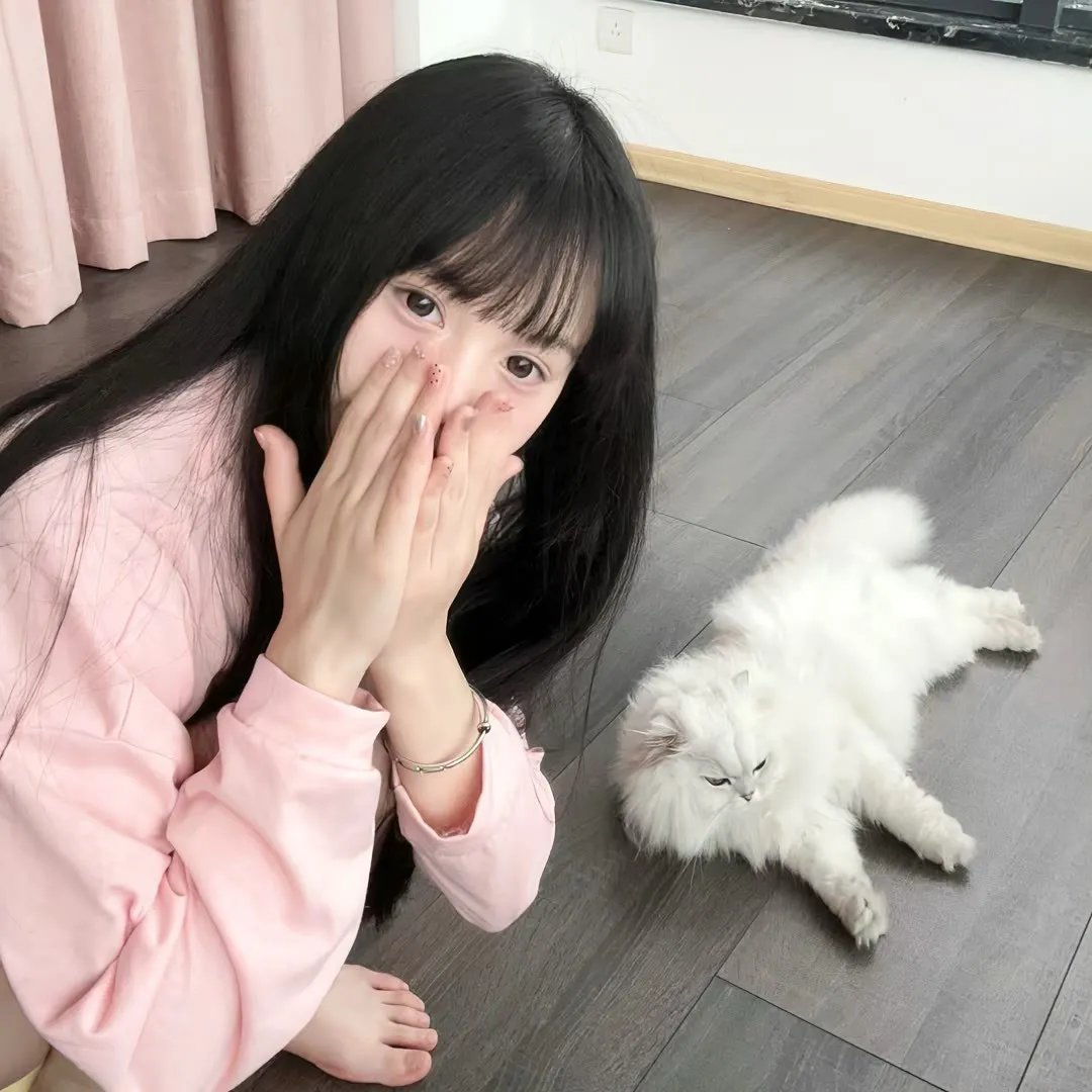 谈