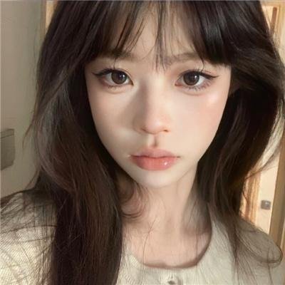使徒保禄