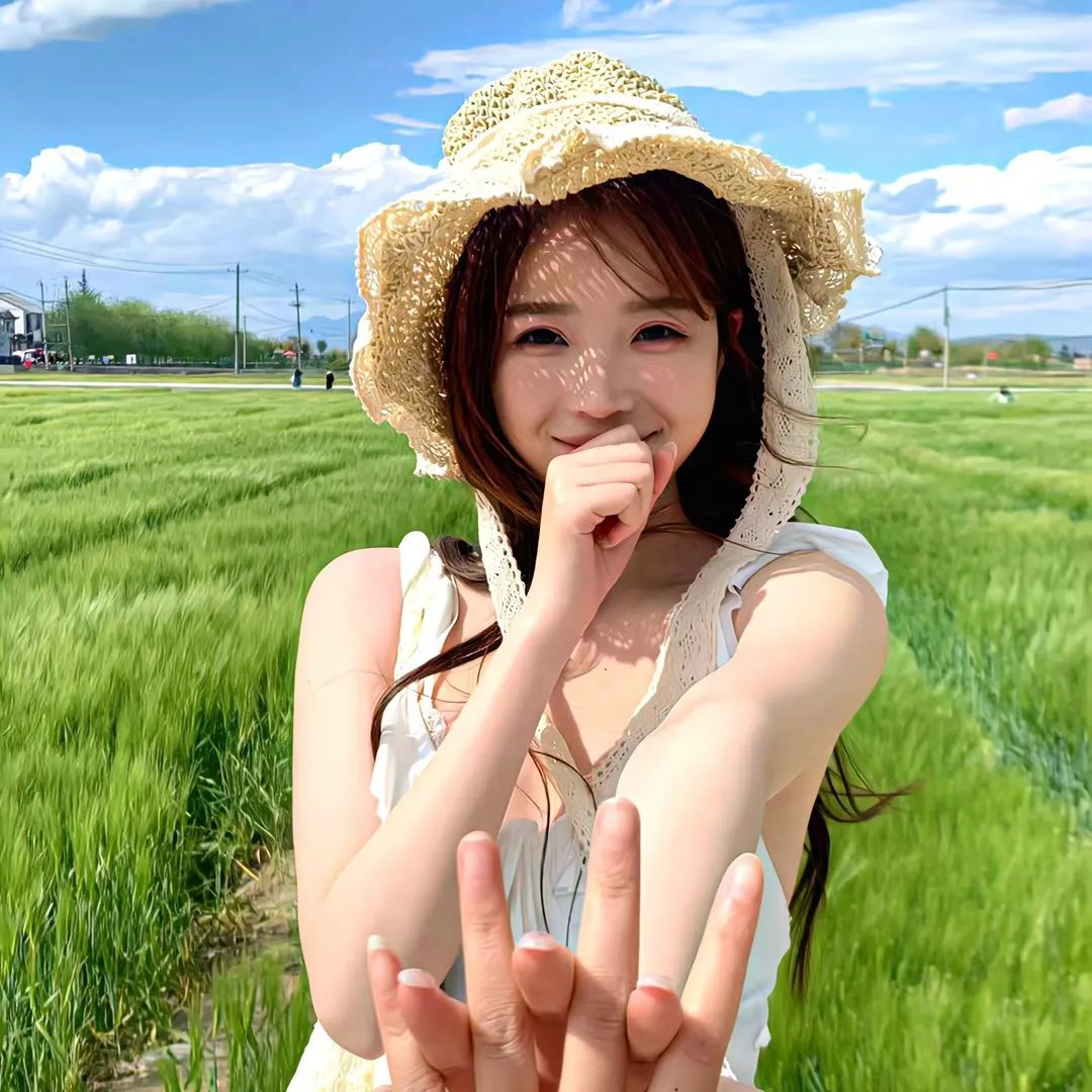 伯德小姐