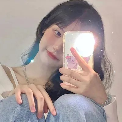 沙漠之心