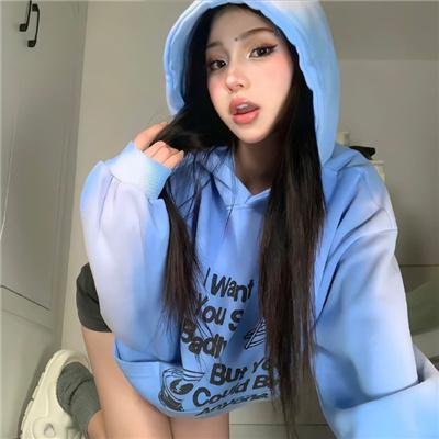 阴羚