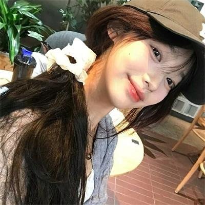 小绅士