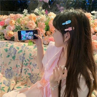 红气球之恋