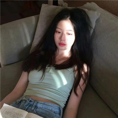 油桃红了