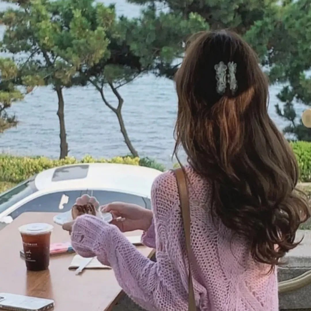 源泉