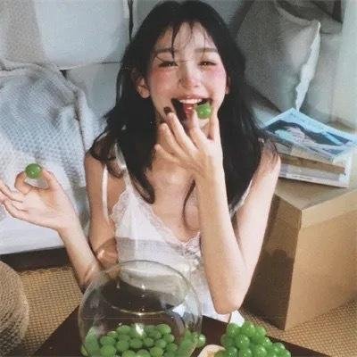 只有悲伤才是美丽的