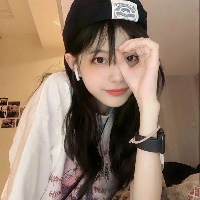 企业战士2