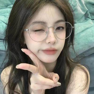 莫负今宵
