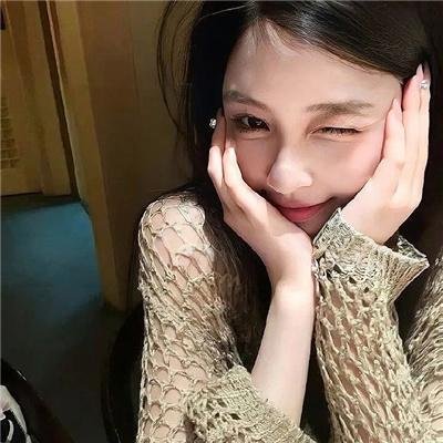 大辫子的诱惑