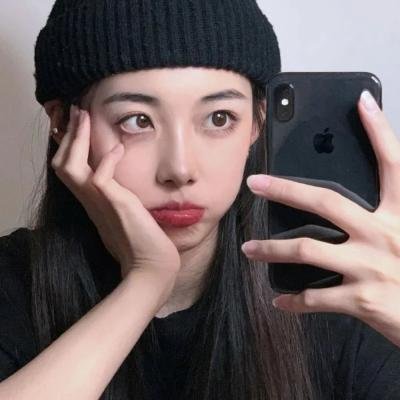 爱滋初体验